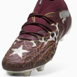 Puma Future 9 Ultimate FG utcai cipő 109061-01