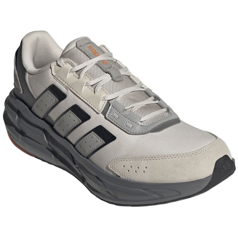 Adidas Astrastar cipő