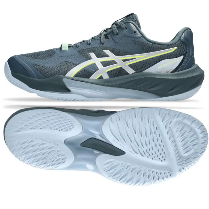 Asics SKY ELITE FF 4 cipő
