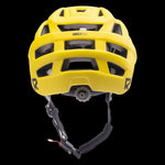 Radvik ENDURO helmet helmets