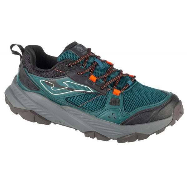 Joma Recon 2517 M TKRECS2517 shoes cipő
