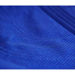 Enero Judo Aikido Kimono 160cm Blue kék kimonos