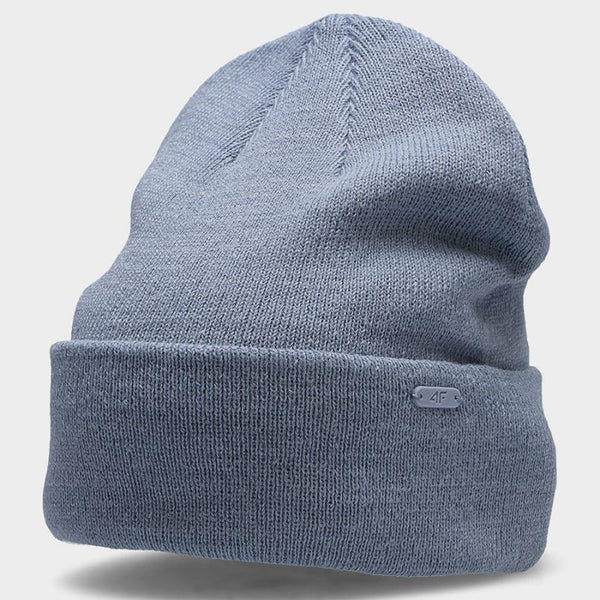 4f H4z22-Cau002 34s Cap