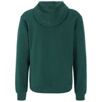 Fila Bengel 60078 sweatshirt zöld pulóver