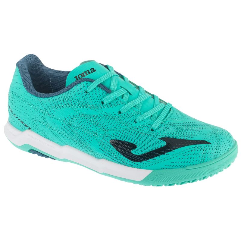Joma Evolution Jr 2517 IN Mint