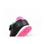 Reebok Royal Jr 100033287 shoes Cipő