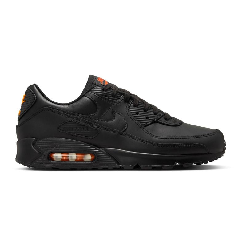 Nike Air Max 90 IF5446-002 shoes Utcai cipő