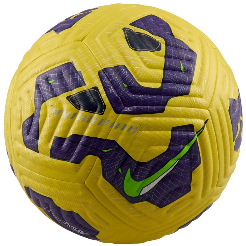 Nike Academy Plus Football FZ2632-710 Kiegészítők