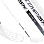 Tempish Sphere F27 Floorball Stick futball labda 13500010438
