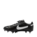 Nike The Premier III SG-PRO AC HM0273 002 football boots focicipő