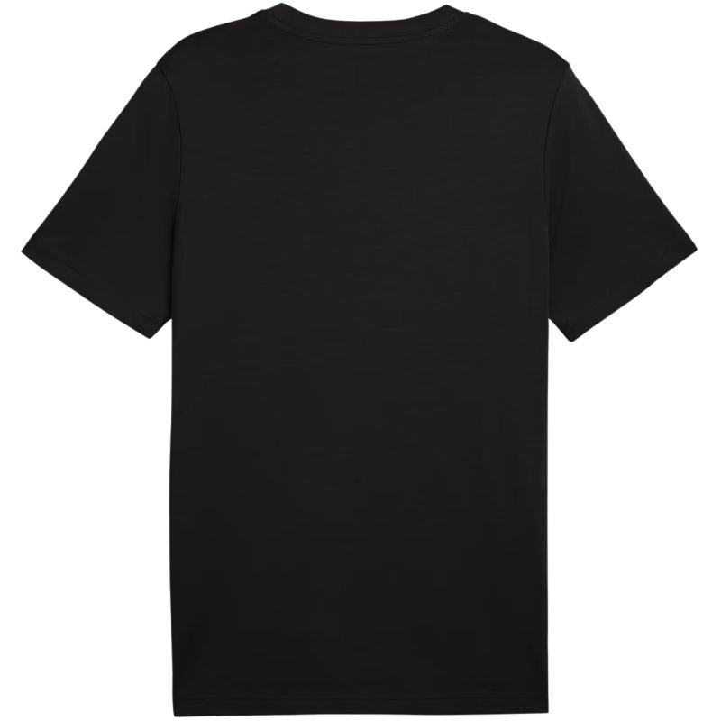 Kép alternatív szöveg