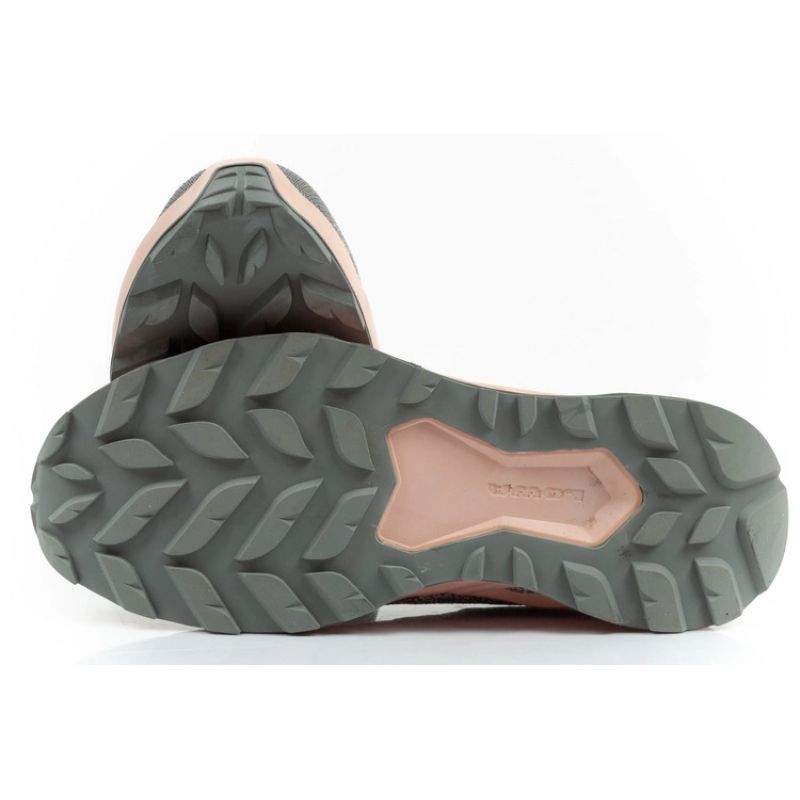 Inny Lowa Fusion Low W 320415 9707 sports Utcai cipő