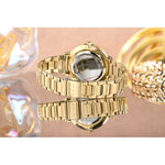 Michael Kors Pyper Women's Watch + BOX watches