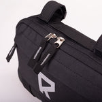 BASTASA's bag
