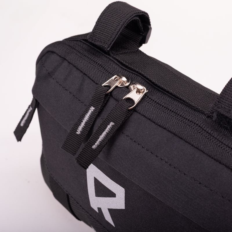 BASTASA's bag