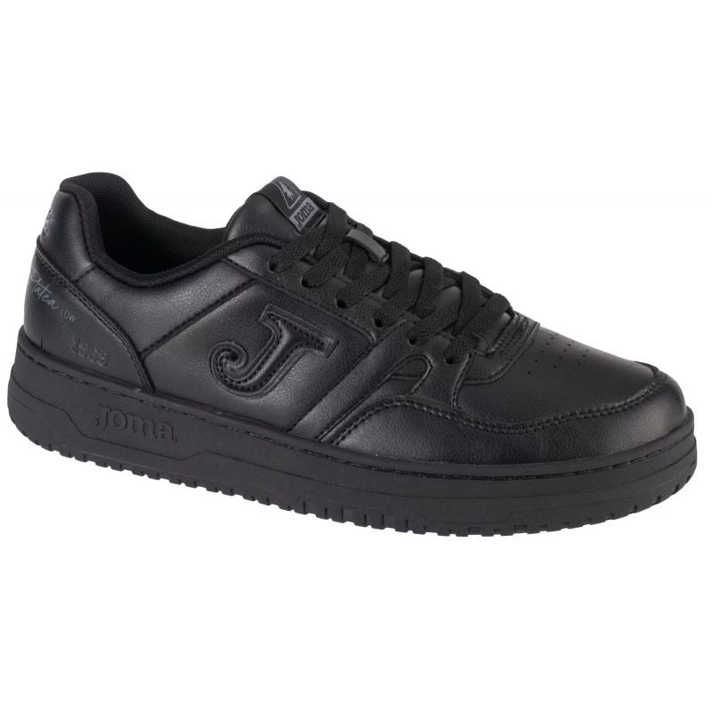 Joma C.Platea Low Men M 2401 CPLAW2401 shoes cipő