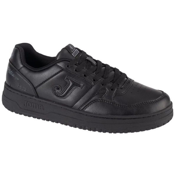 Joma C.Platea Low Men M 2401 CPLAW2401 shoes cipő
