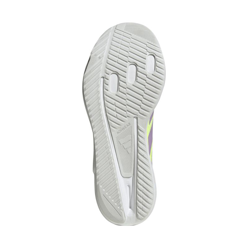 Adidas Men's Duramo SL 2 Running utcai cipő JP9204