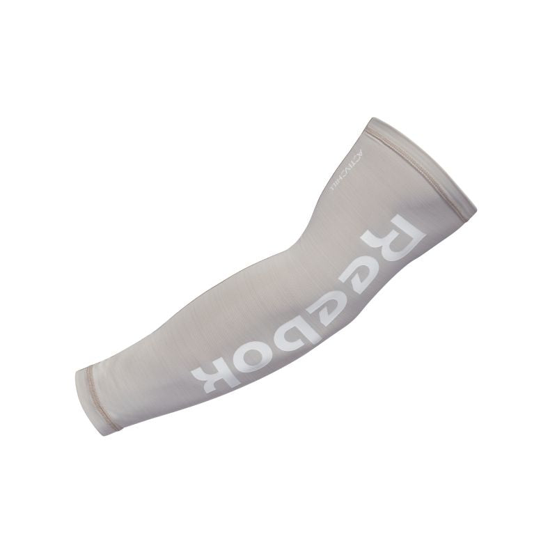 Reebok Activchill Rasl-13026GR Compression Sleeves Kiegészítő