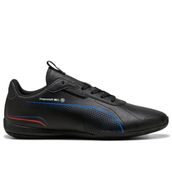 Puma BMW MMS Neo Cat 3.0 M shoes 30837101 Utcai cipő