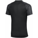 Nike Dri-Fit Academy II Men's T-Shirt Black HV8160 fekete póló