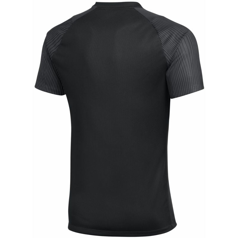 Nike Dri-Fit Academy II Men's T-Shirt Black HV8160 fekete póló