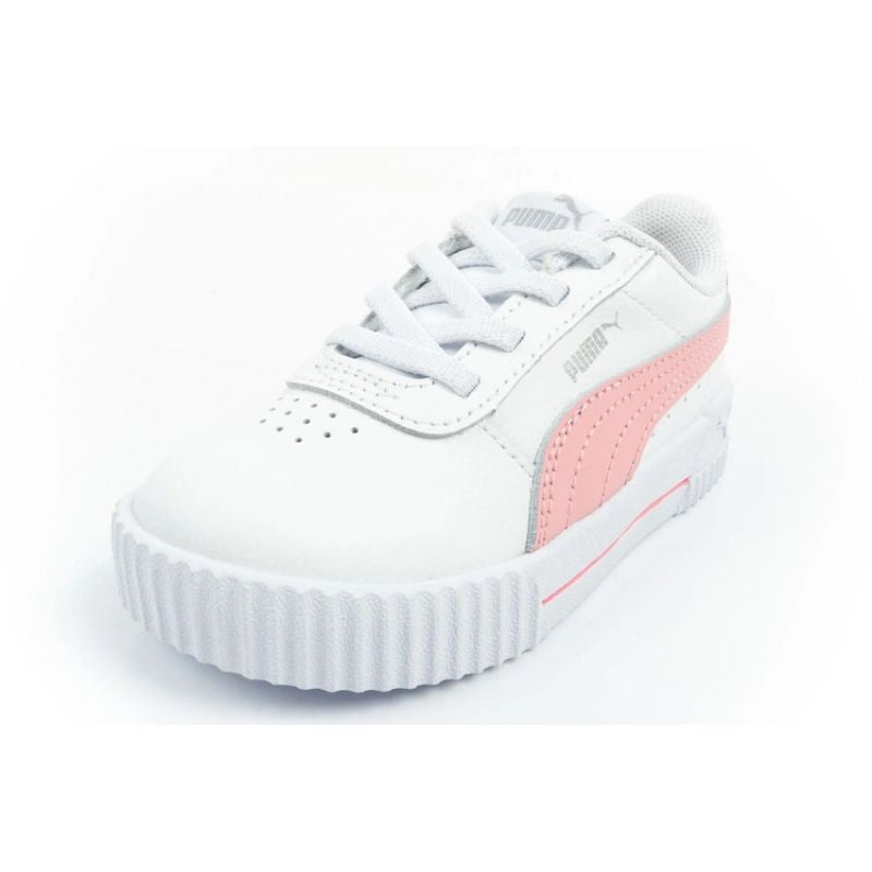 Puma Carina L Jr shoes 37360430