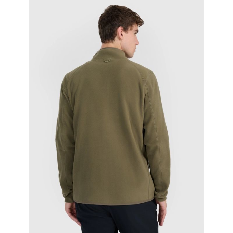 Kép alternatív szöveg