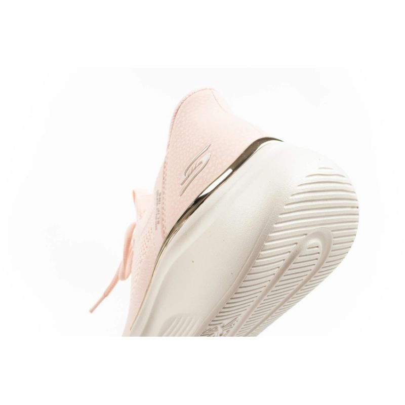 Skechers Bobs B Love-True Delight Slip-Ins W 117617/LTPK cipő