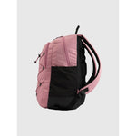 4F City backpack (22 L) with laptop pocket elektronika