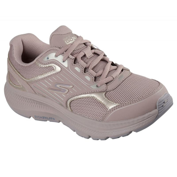 Skechers Slip-ins: GO RUN Elevate 2.0 - Banyan W 128606-LTBR cipő