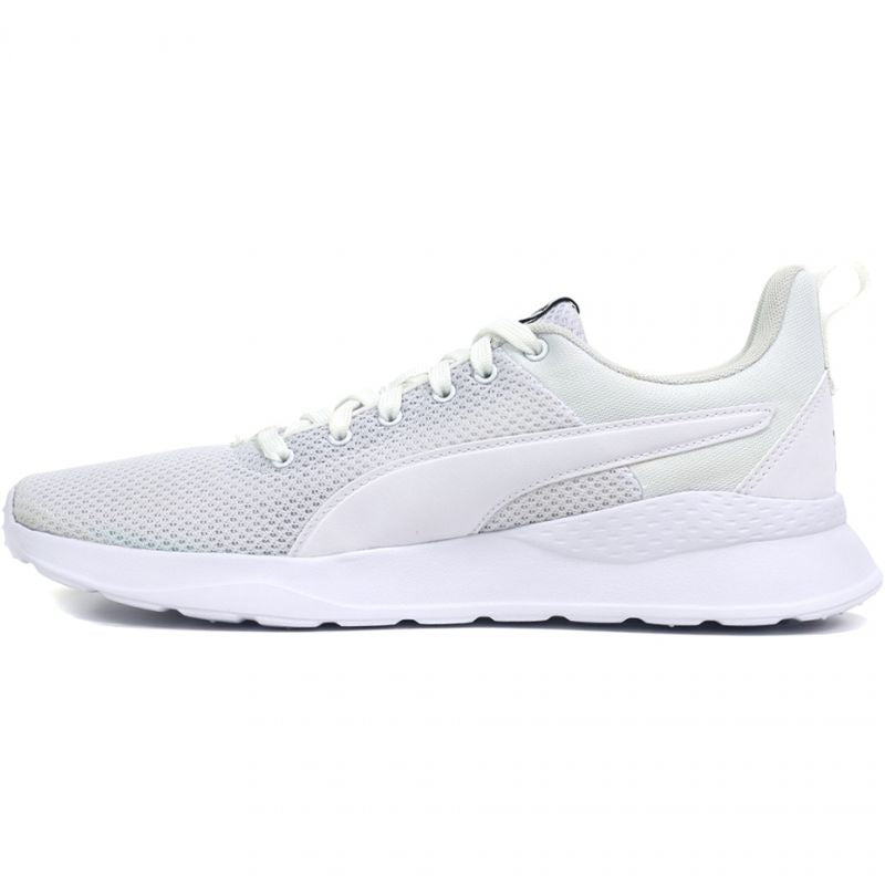 Puma Anzarun Lite M 371128 03 shoes Utcai cipő
