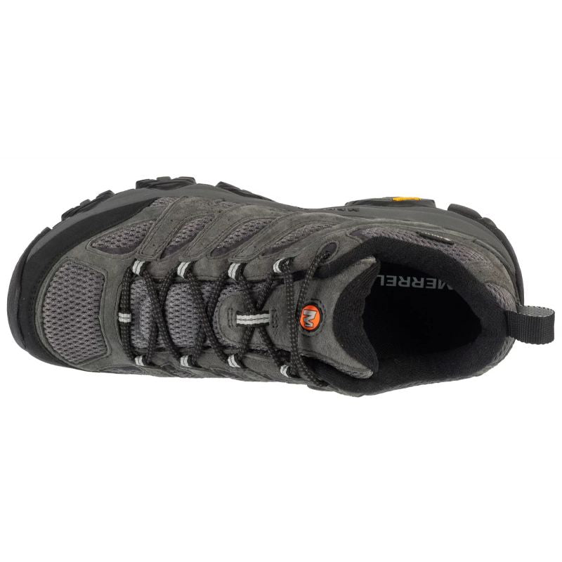 Merrell Moab 3 GTX M shoes J035799 Cipő
