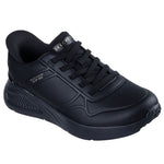 Skechers Women's UNO LIGHT FLOATING STEPS 177394 BBK Sports Shoes Cipő
