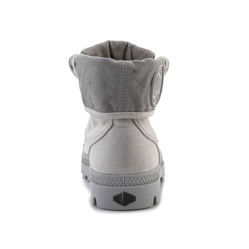 Palladium Baggy W shoes 92353-095-M Cipő
