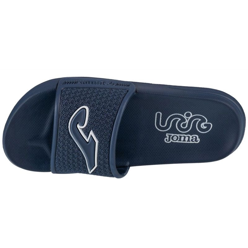 Joma S.Island 2403 Jr SISLJS2403 flip-flops cipő
