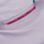 Elbrus Sleeve T-Shirt HILLEVI WO'S póló