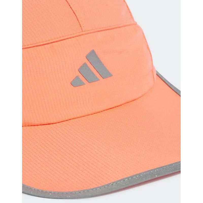 adidas Cap adidas RX CITY C HR HR7056 Baseball sapka