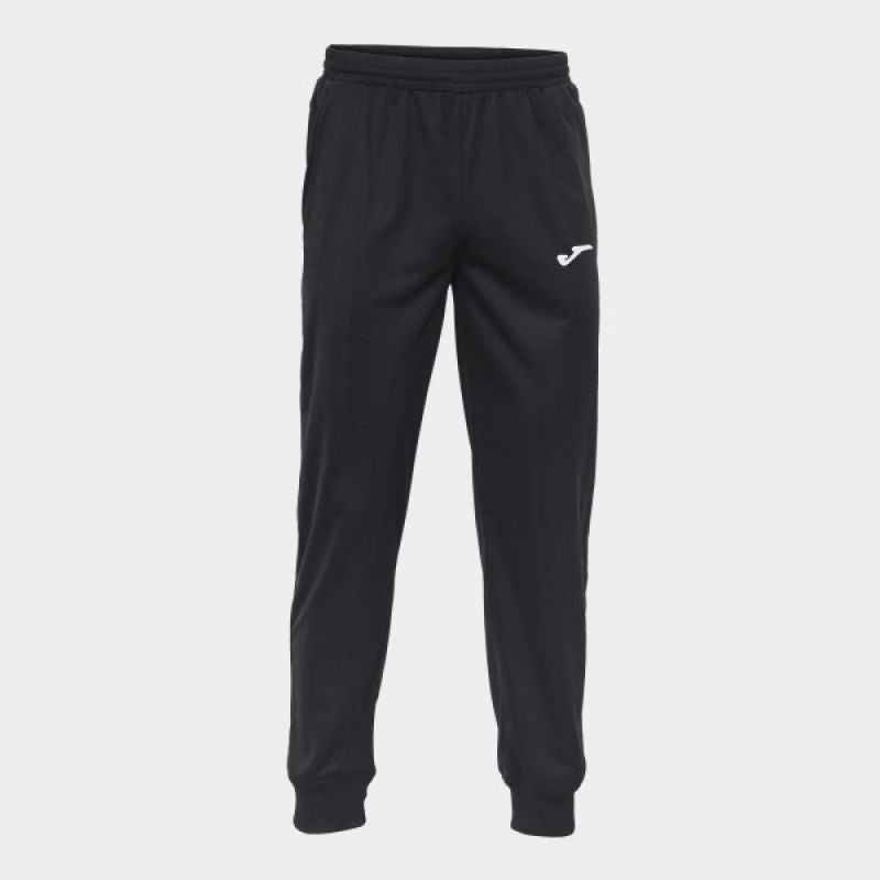 Joma Esadio II M pants 101113.100 nadrág