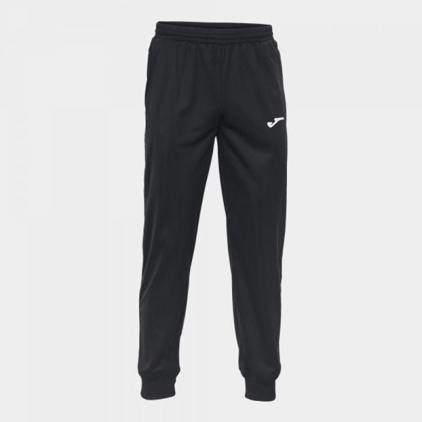 Joma Esadio II M pants 101113.100 nadrág