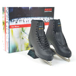 Inny ROCES PARADISE/LAMA 450635 02 Figure Skates Egyéb