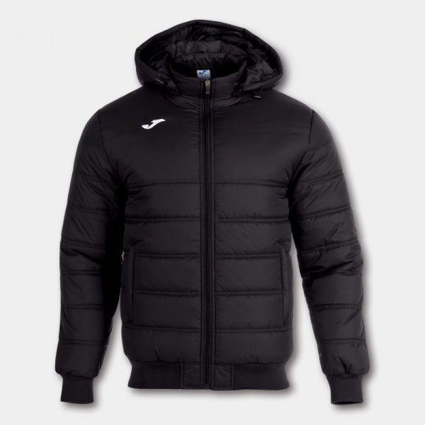 Joma Urban IV Bomber Jacket M 102259.100 kabát
