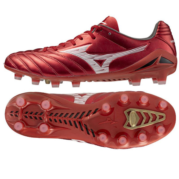 Mizuno Monarcida Neo III Pro M P1GA252260 football boots general