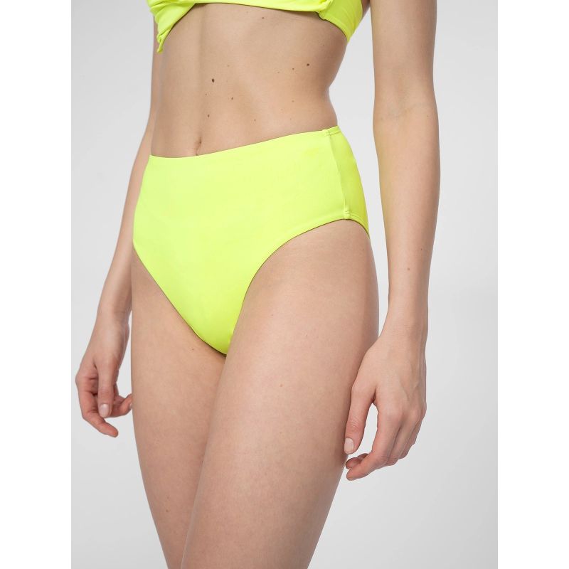 4f Women's swimsuit bikini bottom General