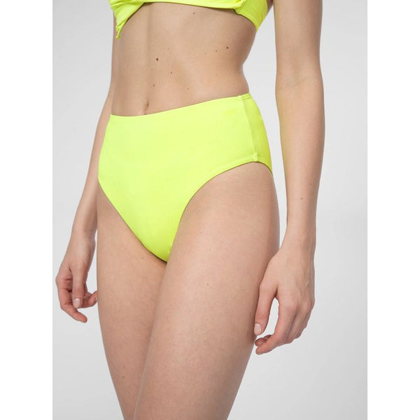 4f Women's swimsuit bikini bottom General