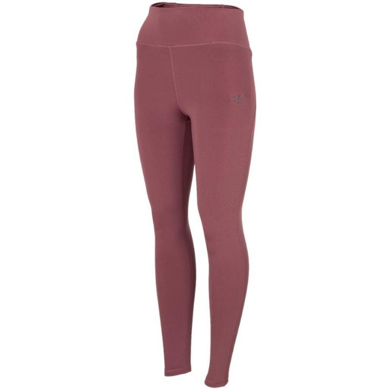 4f W Leggings H4z22 Spdf011 60s
