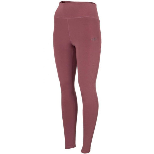 4f W Leggings H4z22 Spdf011 60s