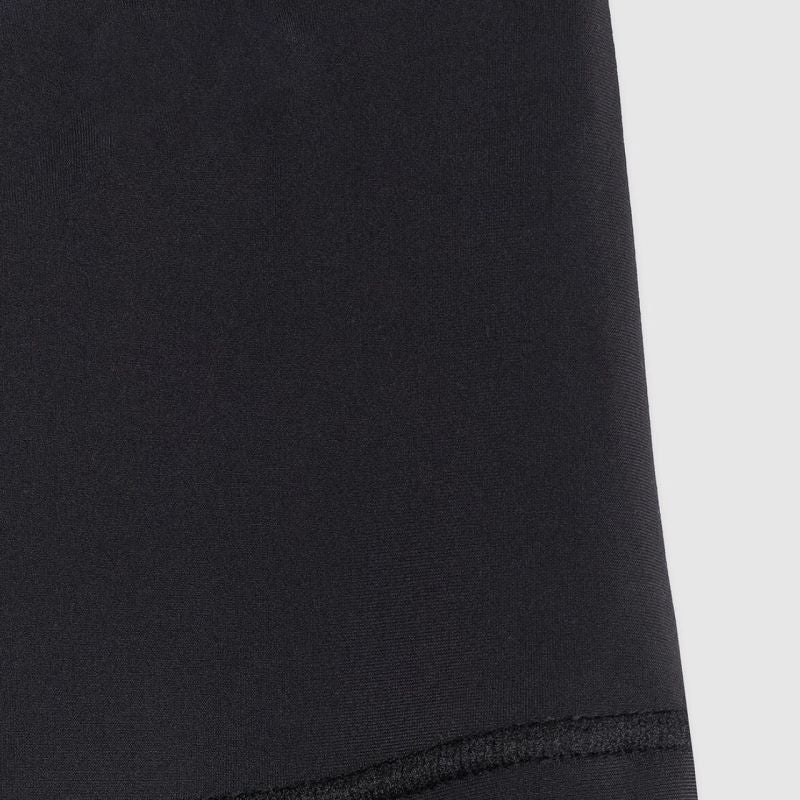 4f Women's leggings CAS F1195 deep black 4FWAW25TTROF1195 20S Kiegészítő