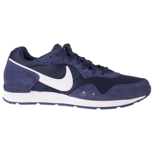 Nike Venture Runner M CK2944-400 Cipő