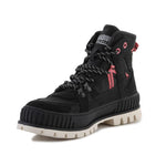 Palladium Pallashock Outcity W 98877-008-M Shoes Cipő